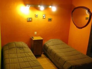 Cana Rita Appartement