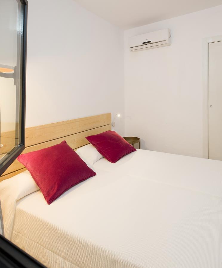 Appartement Cana Rita