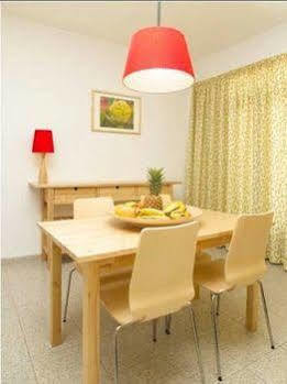 Rita Apartamento San Antonio Abad