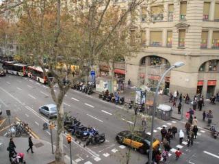 Cana Rita Appartement *