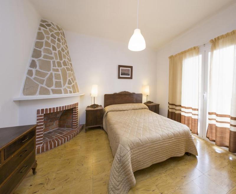 Cana Rita Appartement *