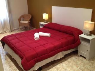 Appartement Cana Rita Sant Antoni de Portmany