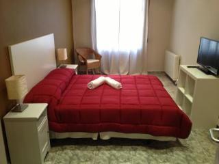 Appartement Cana Rita Sant Antoni de Portmany