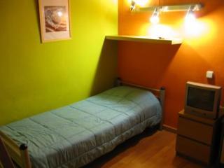 Cana Rita Appartement Sant Antoni de Portmany