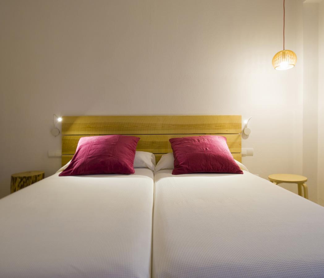 Cana Rita Appartement