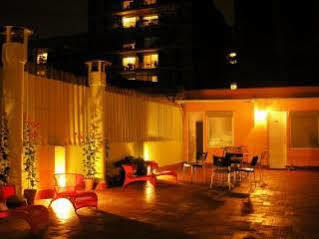 Appartement Cana Rita *